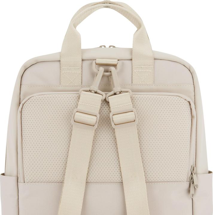Produktbild Johnny Urban Fahrradrucksack Jona Medium Bike (11 l)