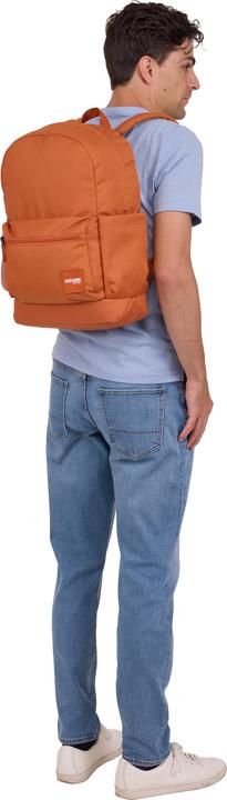 Image du produit Caselogic Sac à dos Campus Commence 24L (24 l)