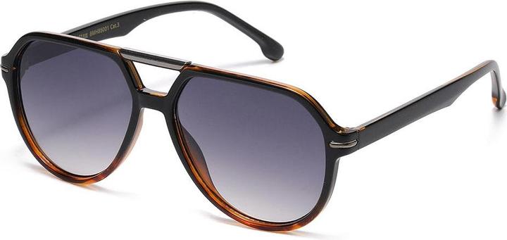 Manhattan Piloten Sonnenbrille
