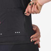 Produktbild Castelli Premio Evo W Jersey (L)