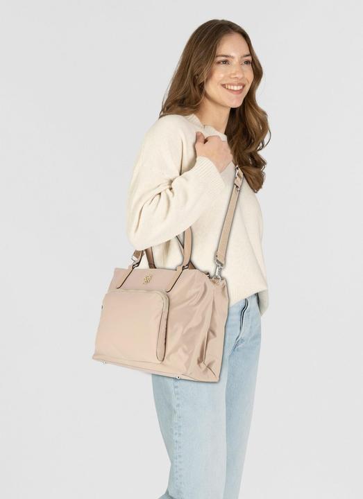 Image du produit Picard Legere Shopper Tasche 34.5 cm (11 l)