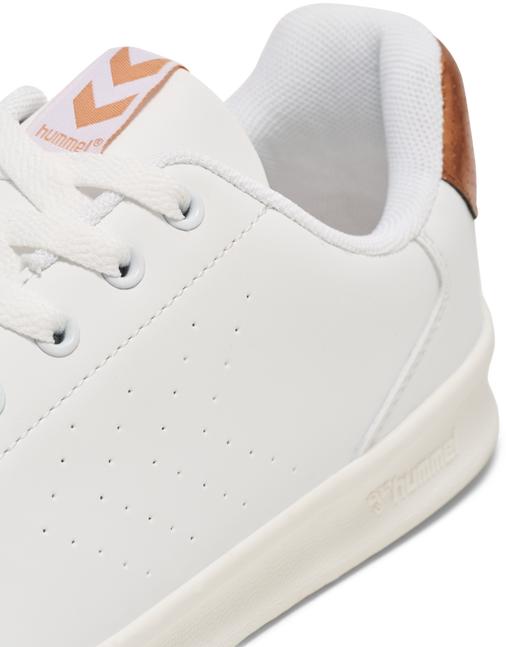 Actual product image hummel Busan Wmns Shine (36)