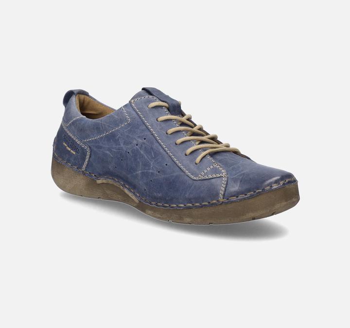 Produktbild Josef Seibel 59656-95 (40)