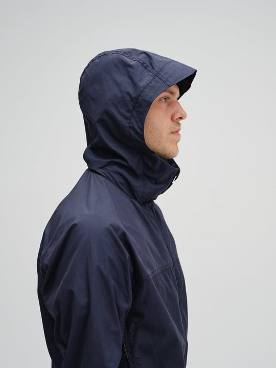 Immagine prodotto Mover Plastic Free Sportswear EtaDryWinbreaker Shell (M)