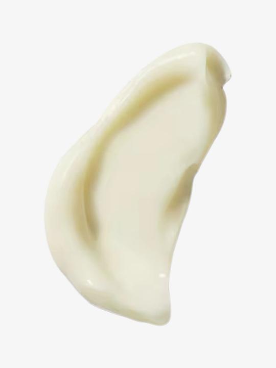 Actual product image Aveda Invati Ultra Advanced Thickening Conditioner - Rich (1000 ml)