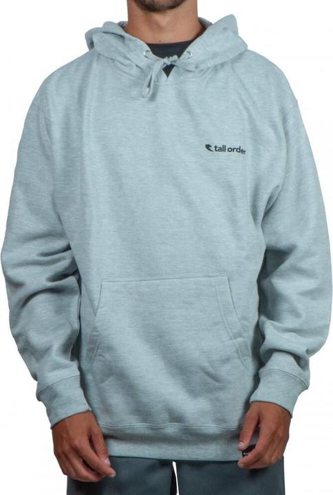 Grigio
