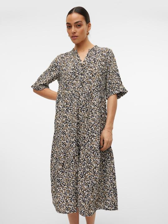Image du produit Vero Moda VMEASY Robe longue (XS)
