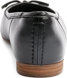 Immagine prodotto Clarks 3159511 (41)