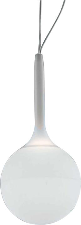 Actual product image Artemide Castore 14 Suspension Pendant Light (E14)