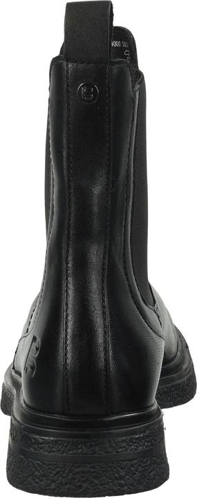 Produktbild Bagatt Stiefelette (38)