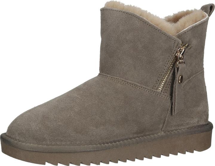 Ara Stiefelette