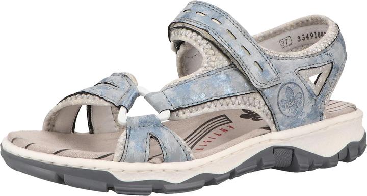 Produktbild Rieker Sandalen (38)