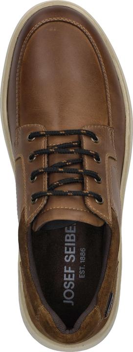 Actual product image Josef Seibel 38801-TE949 (40)