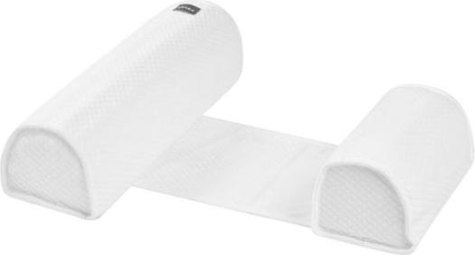 Actual product image Beaba Bébécal (31 cm)