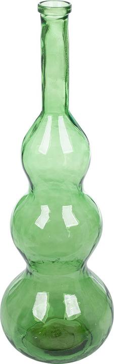 Produktbild Gilde Bodenvase Balleras