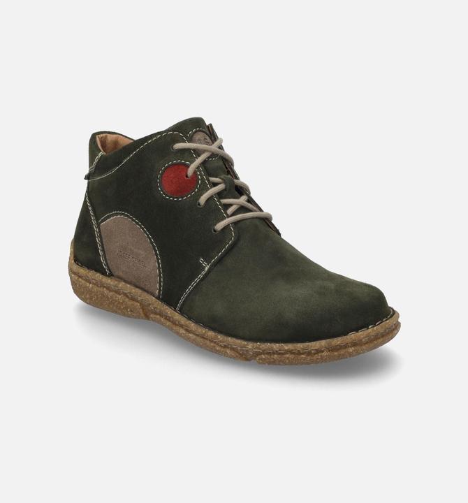 Image du produit Josef Seibel 85149-944 (39)