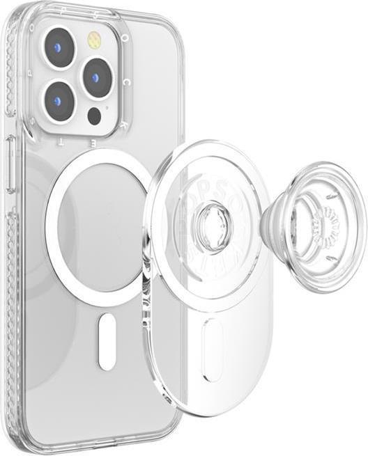 Image du produit PopSockets PopGrip