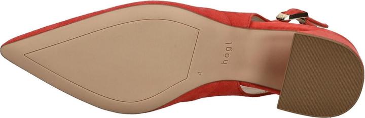 Produktbild Högl Pumps (38.5)