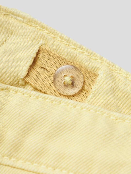Produktbild Name it NKFROSE MOM TWI SHORTS 3248-TW TB (134)