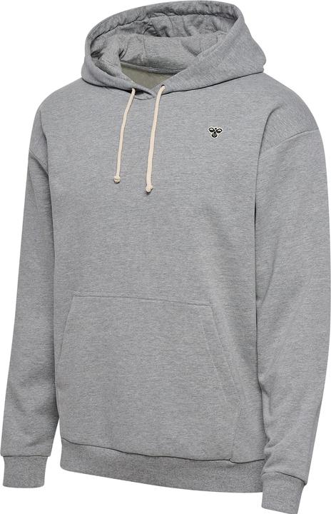 Immagine prodotto hummel hmlLOOSE HOODIE BEE (S)