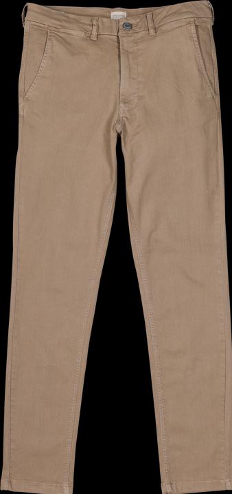 Produktbild Jack & Jones Jprccmarco Jjfrank Chino Pant (W30/L32)