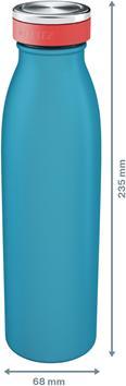 Produktbild Leitz Trinkflasche Cosy (0.50 l)