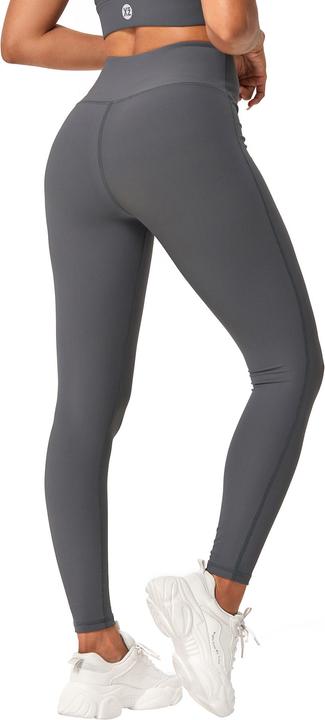 Actual product image Yeaz Vibrant (M)