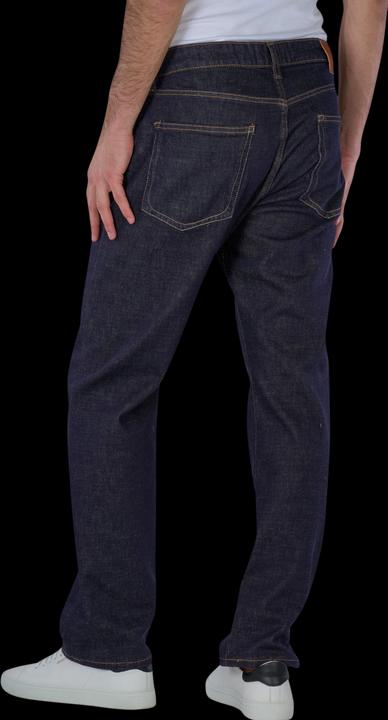 Actual product image Scotch & Soda 10021018 (W36/L34)