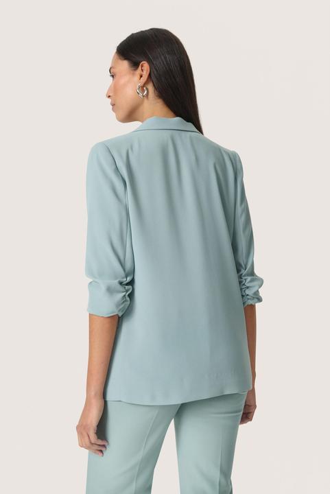 Image du produit Soaked in Luxury Shirley (XXL)