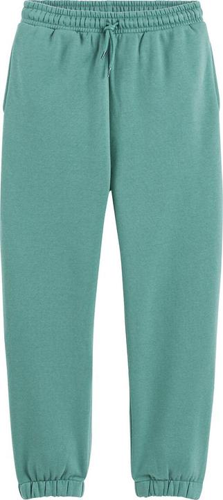 Produktbild La Redoute Collections Jogginghose in Oversized-Form (102)