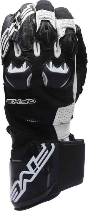 Produktbild Five RFX2 (Herren, M)