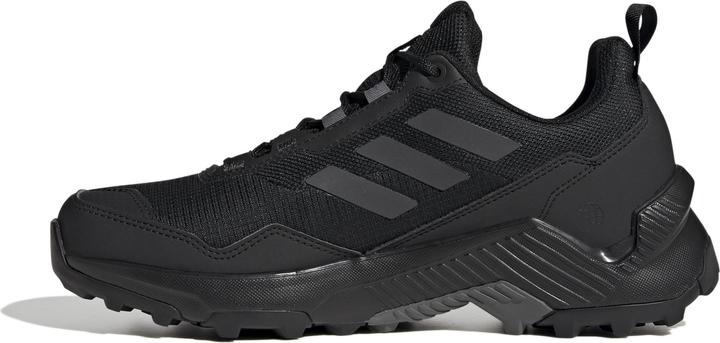 Image du produit adidas Terrex Eastrail 2 R.RDY Chaussure de course à pied femme (40)
