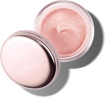 Actual product image La Mer The Lip Polish (Lip gel, 15 ml)