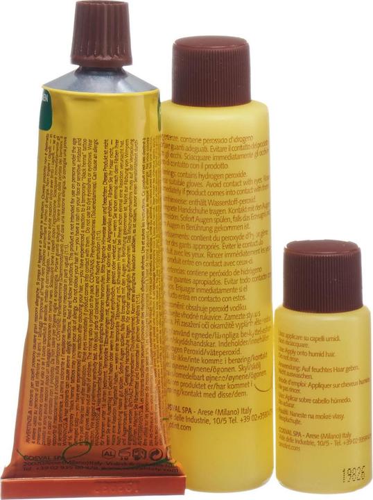Produktbild Sanotint Sensitive (72)