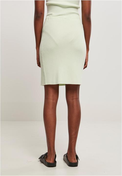 Immagine prodotto Urban Classics Gonna a coste da donna - 16978 (L)