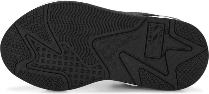Actual product image Puma RS-X B&W PS (32)