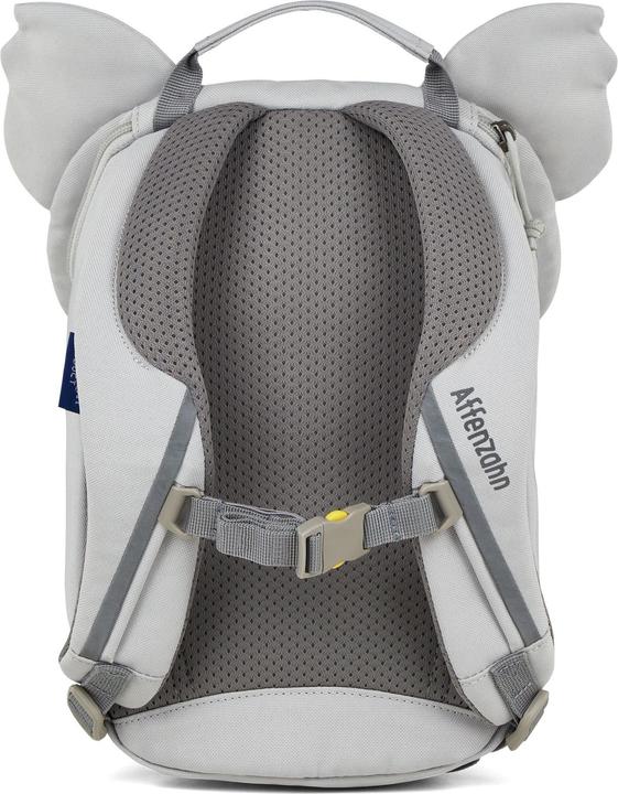 Produktbild Affenzahn Kleiner Freund Kindergartenrucksack 26 cm