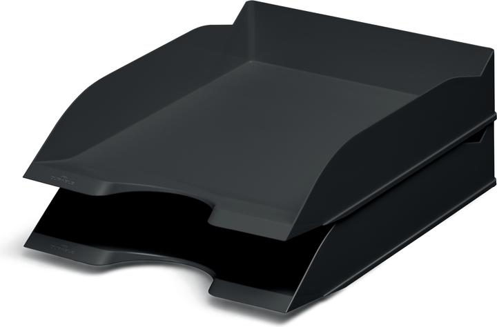 Durable Cestino portaoggetti (A4, C4)