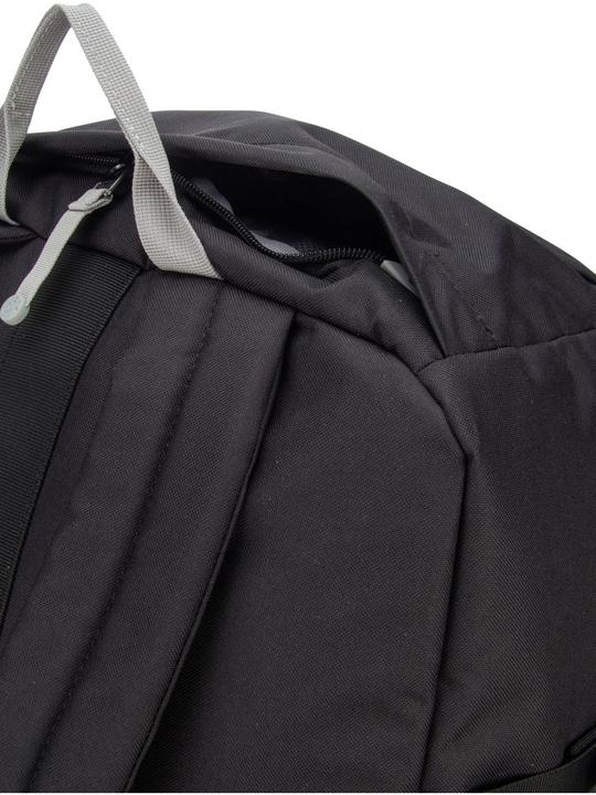 Actual product image Pacsafe Go Carry-On Backpack 44L (44 l)