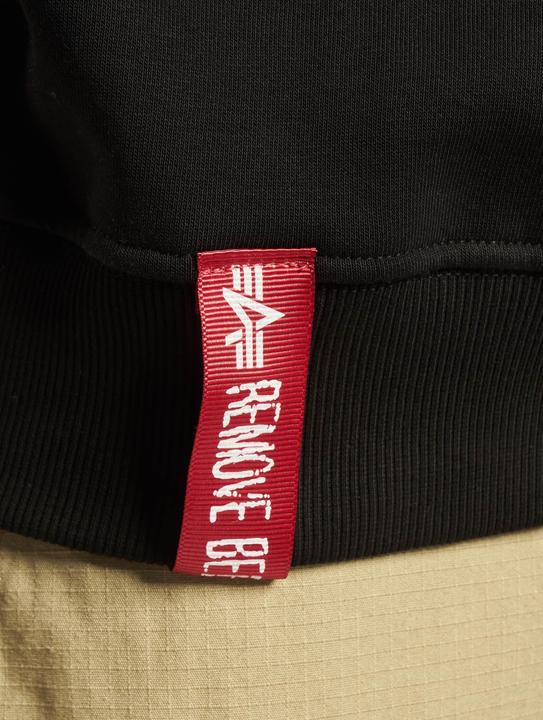 Immagine prodotto Alpha Industries Basic Sweater Small Logo (L)