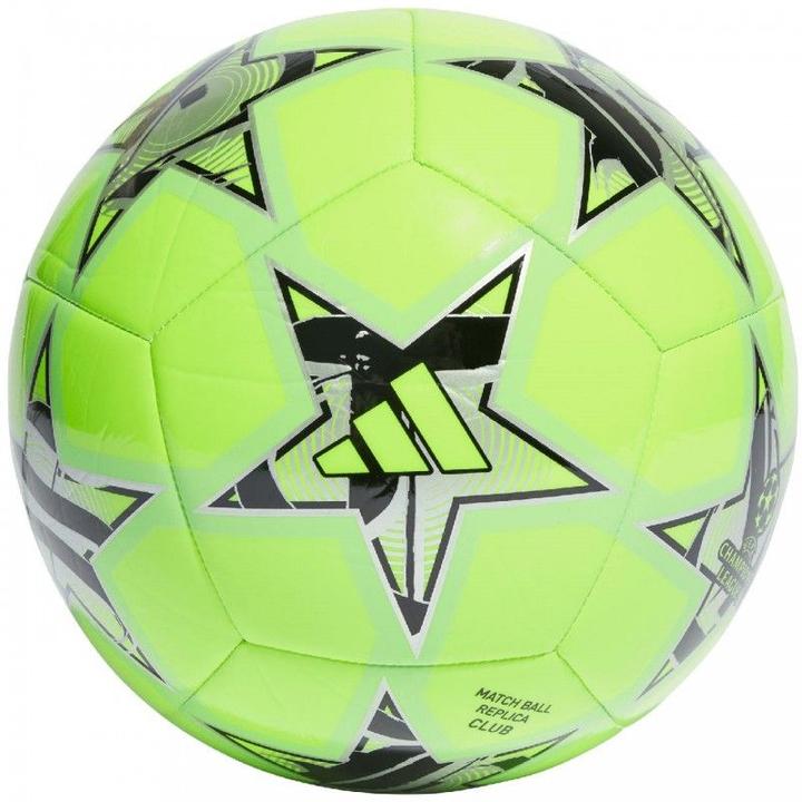 Immagine prodotto adidas Finale Club Ball