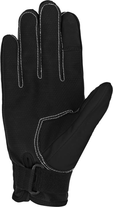 Actual product image Vikingsports Lotta Biathlonhandschuhe (6)