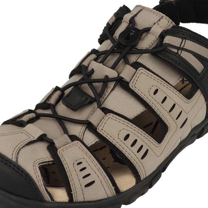 Produktbild Geox U Sandal Strada C - 62089 (46)
