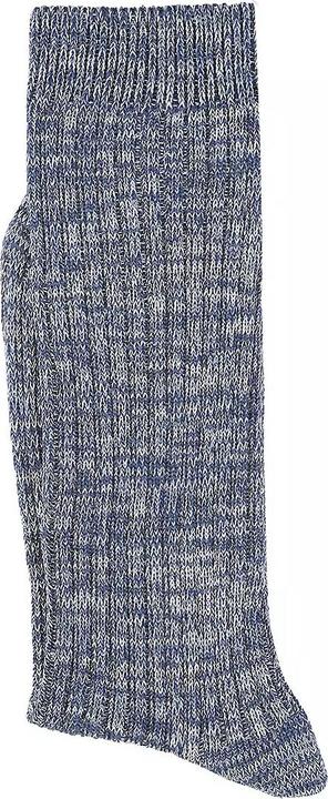 Immagine prodotto Nudie Jeans Rasmusson (Taglia unica)