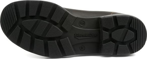 Image du produit Blundstone Stout Brown (40)