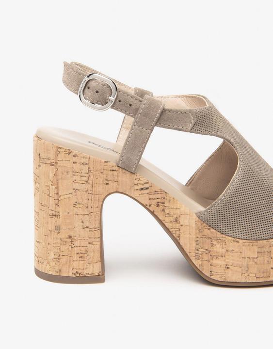 Produktbild Nero Giardini Pumps (36)