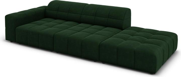 Image du produit Cosmopolitan Design Chicago (3 places)