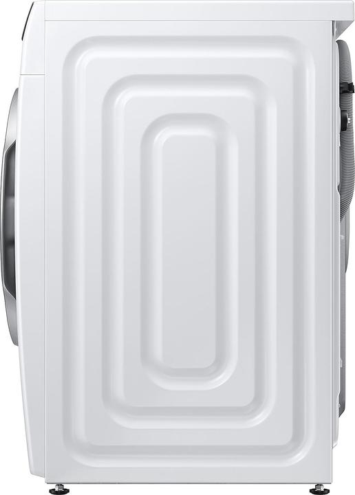 Produktbild Samsung Waschmaschine WW6400 (9 kg, Links)