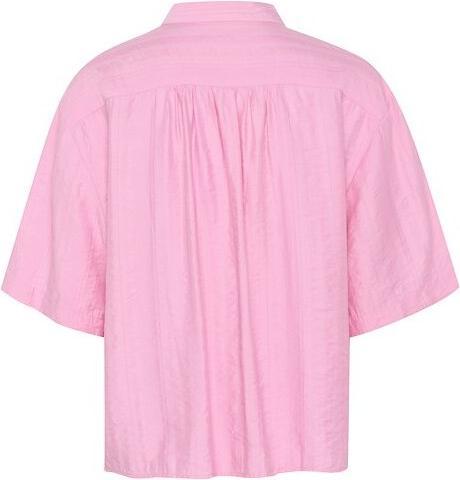 Immagine prodotto Soaked in Luxury Emine Layna (L)