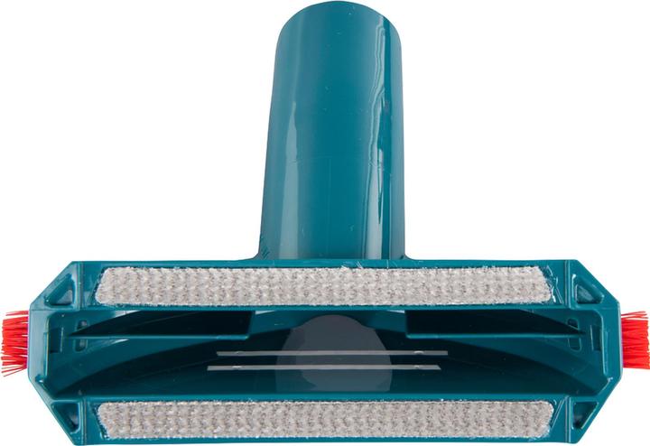 Productafbeelding Makita Bekledingszuigmond